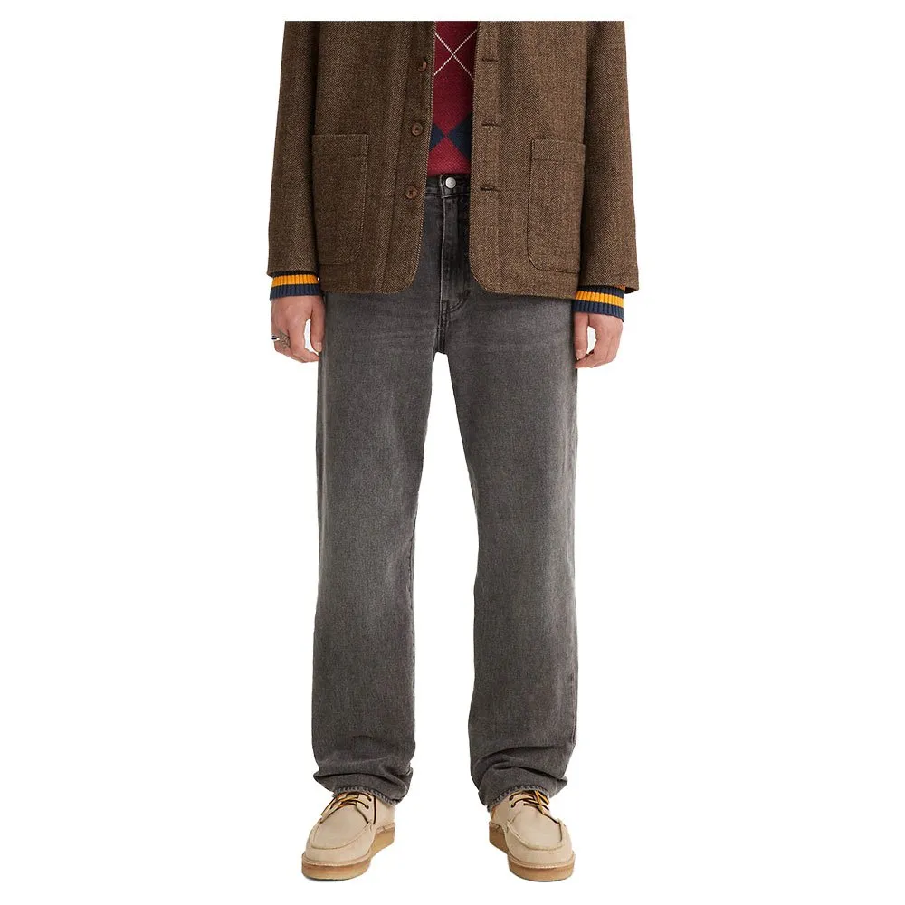 Levi's® 568 Stay Loose Fit jeans