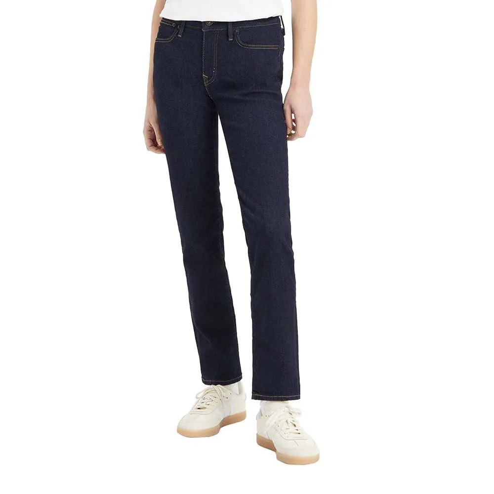 Levi's® 712™ Slim Welt Pocket jeans