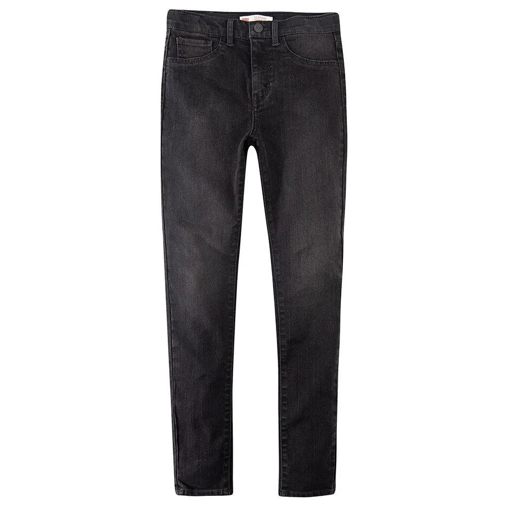 Levi's® 720 High Rise Super Skinny pants