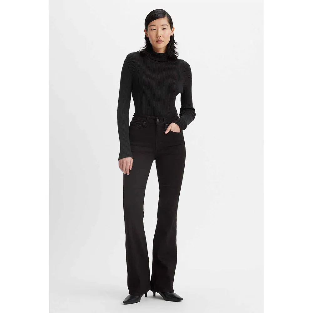 Levi's® 726 Hr Flare jeans refurbished