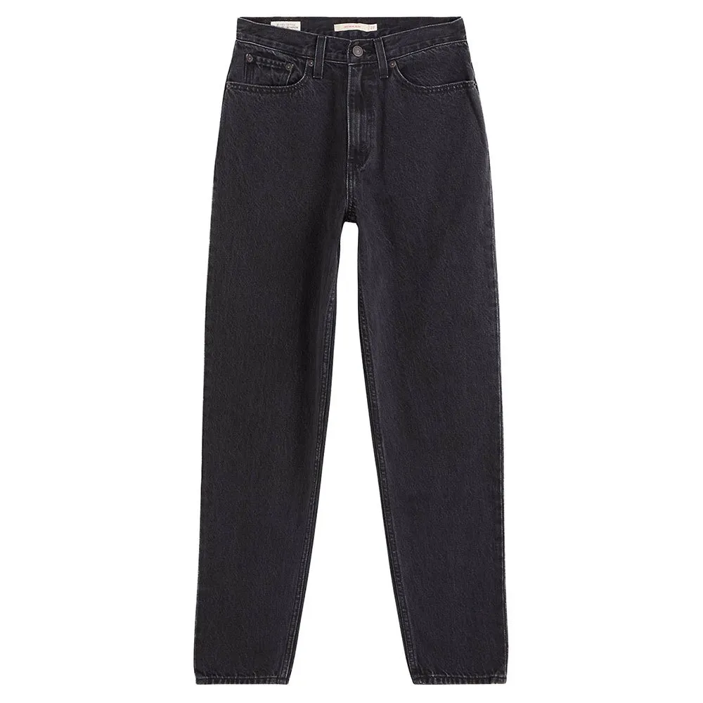 Levi's® 80S Mom jeans