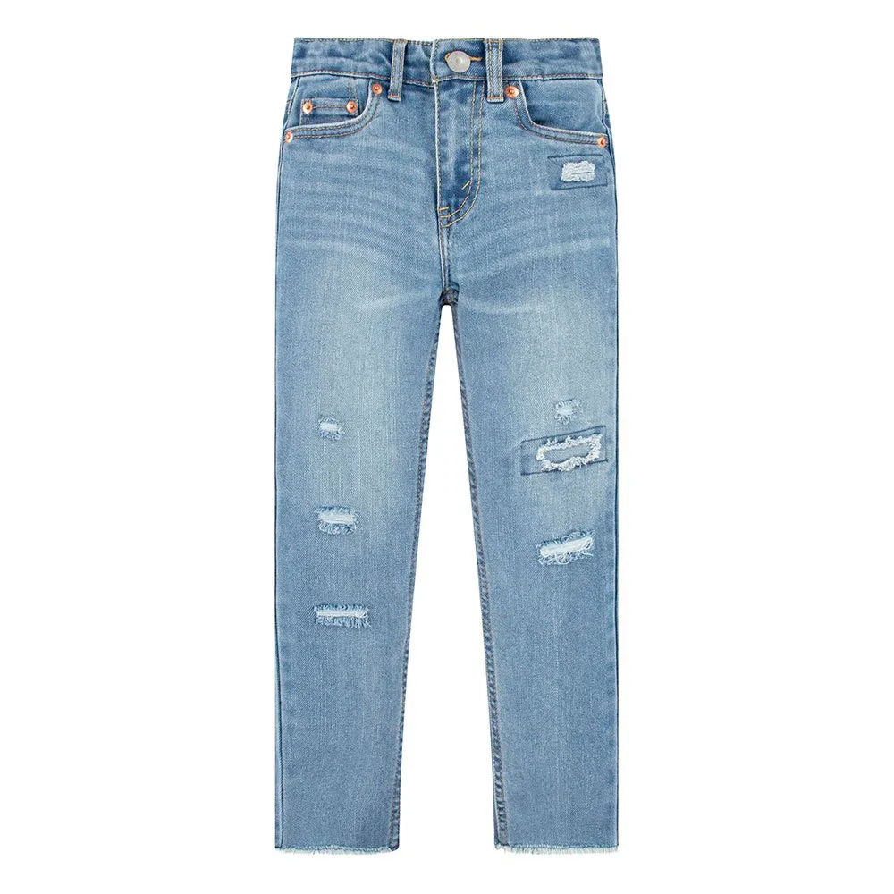 Levi's® 8E6728-M9O 512 Slim Taper Fit jeans