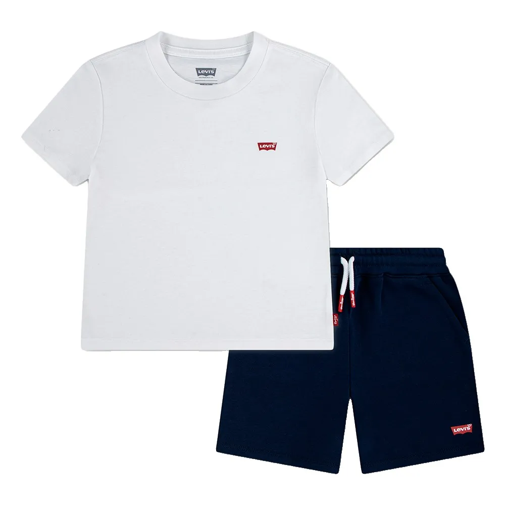 Levi's® 9EK813 set