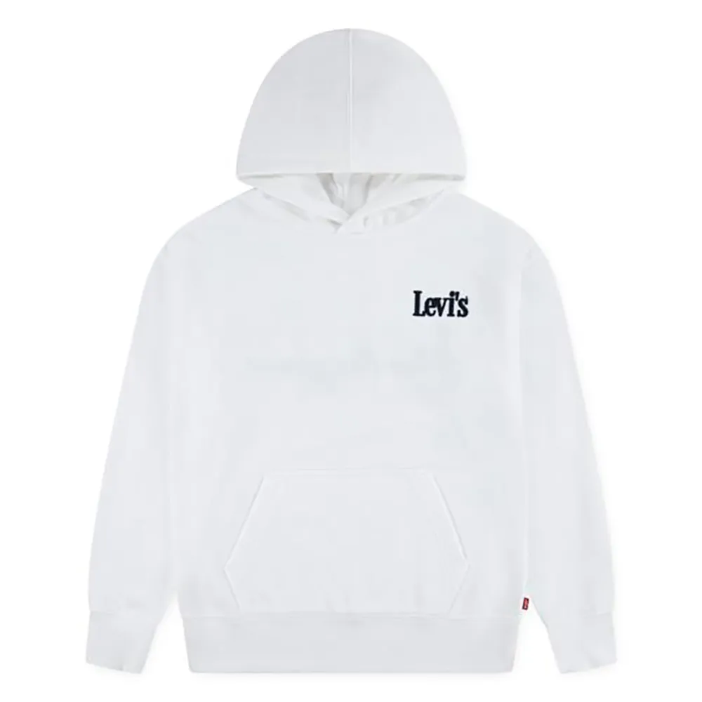 Levi's® 9EP584 hoodie