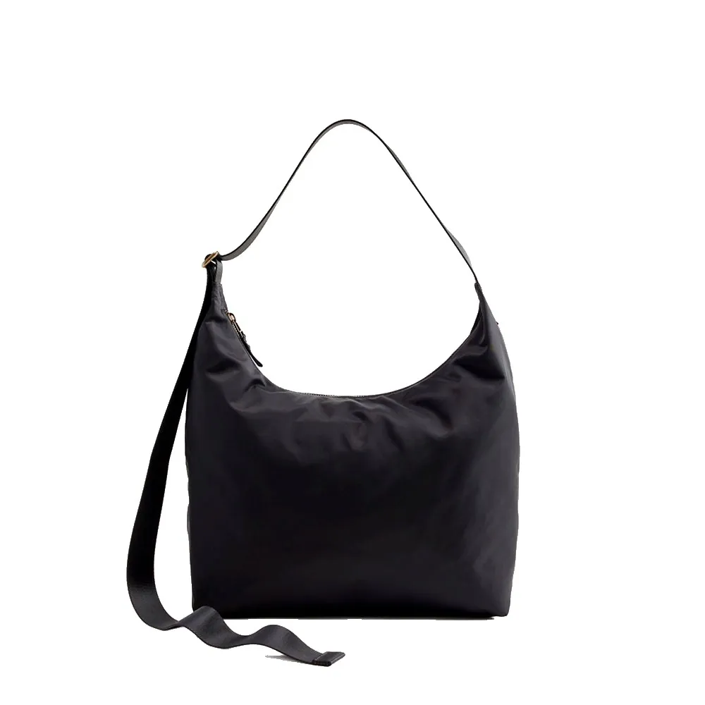 Levi's® Alexandra bag