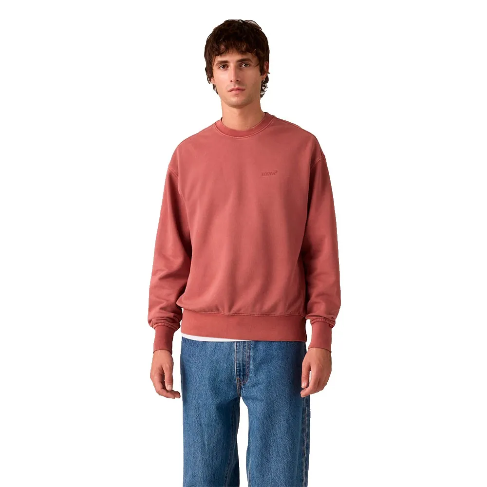 Levi's® Authentic sweatshirt