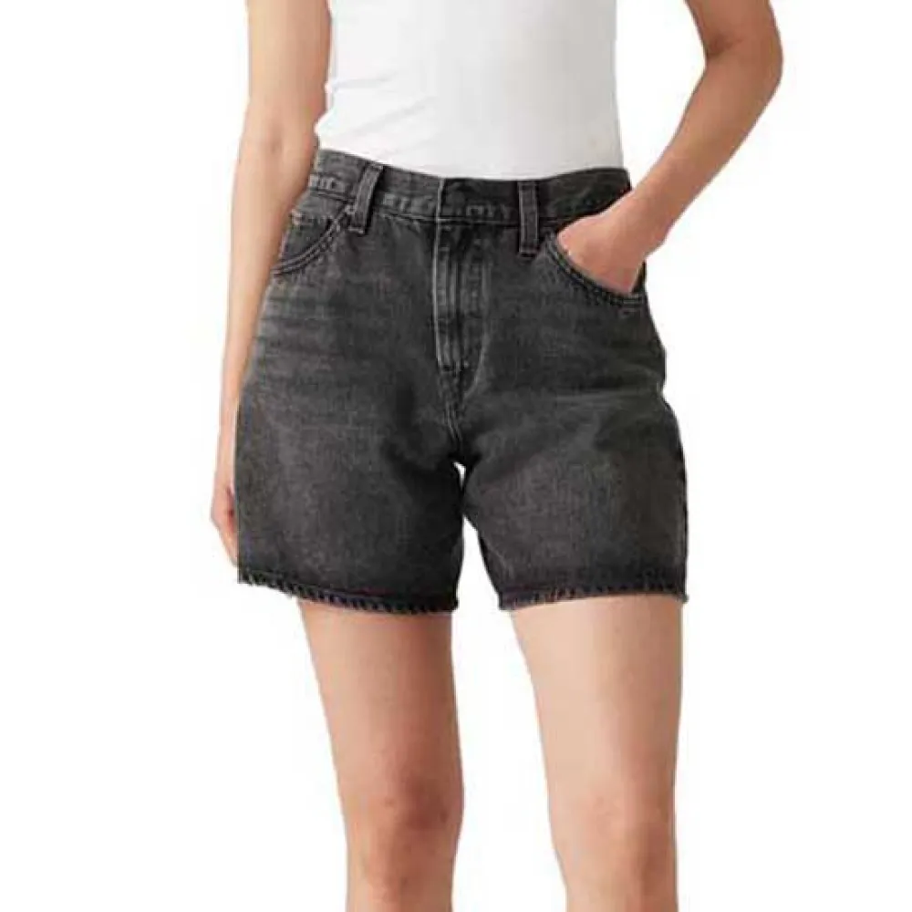 Levi's® Baggy shorts