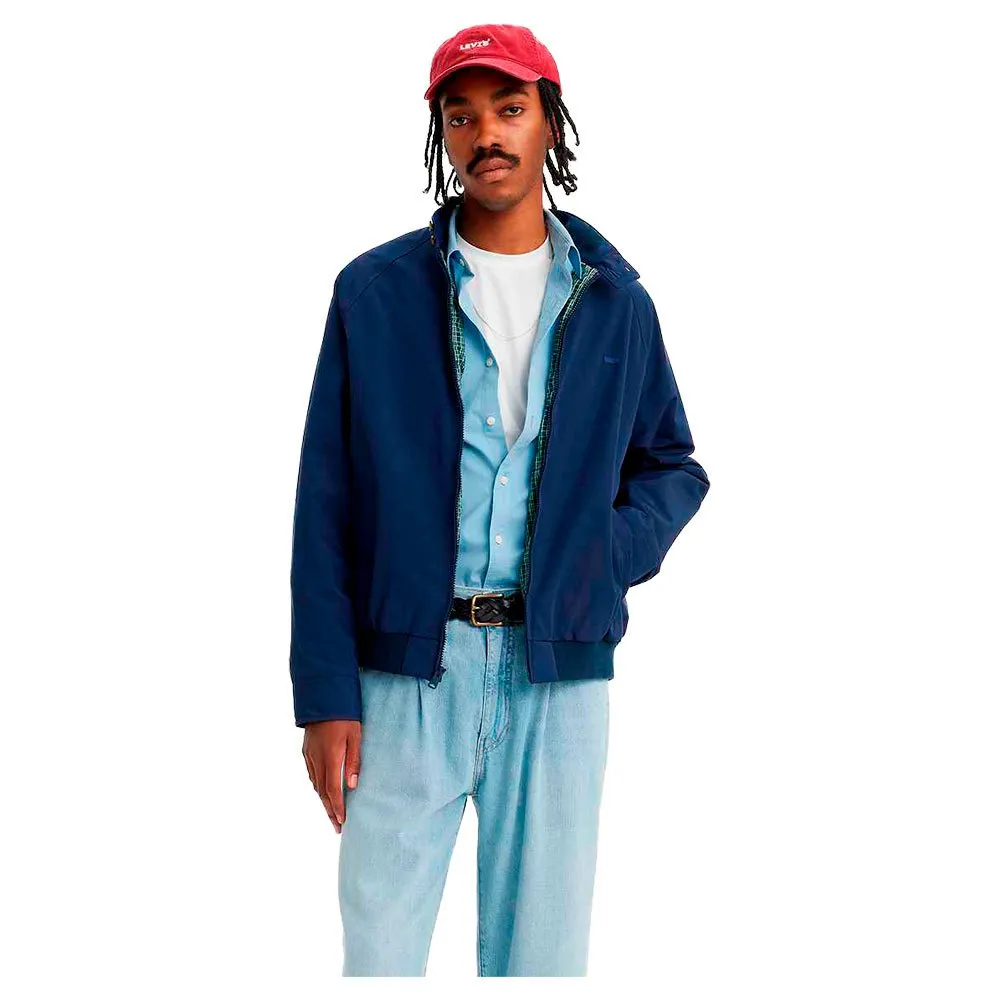 Levi's® Baker Harrington jacket