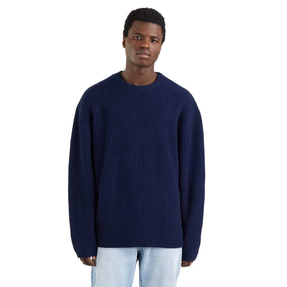 Levi's® Battery sweatshirt