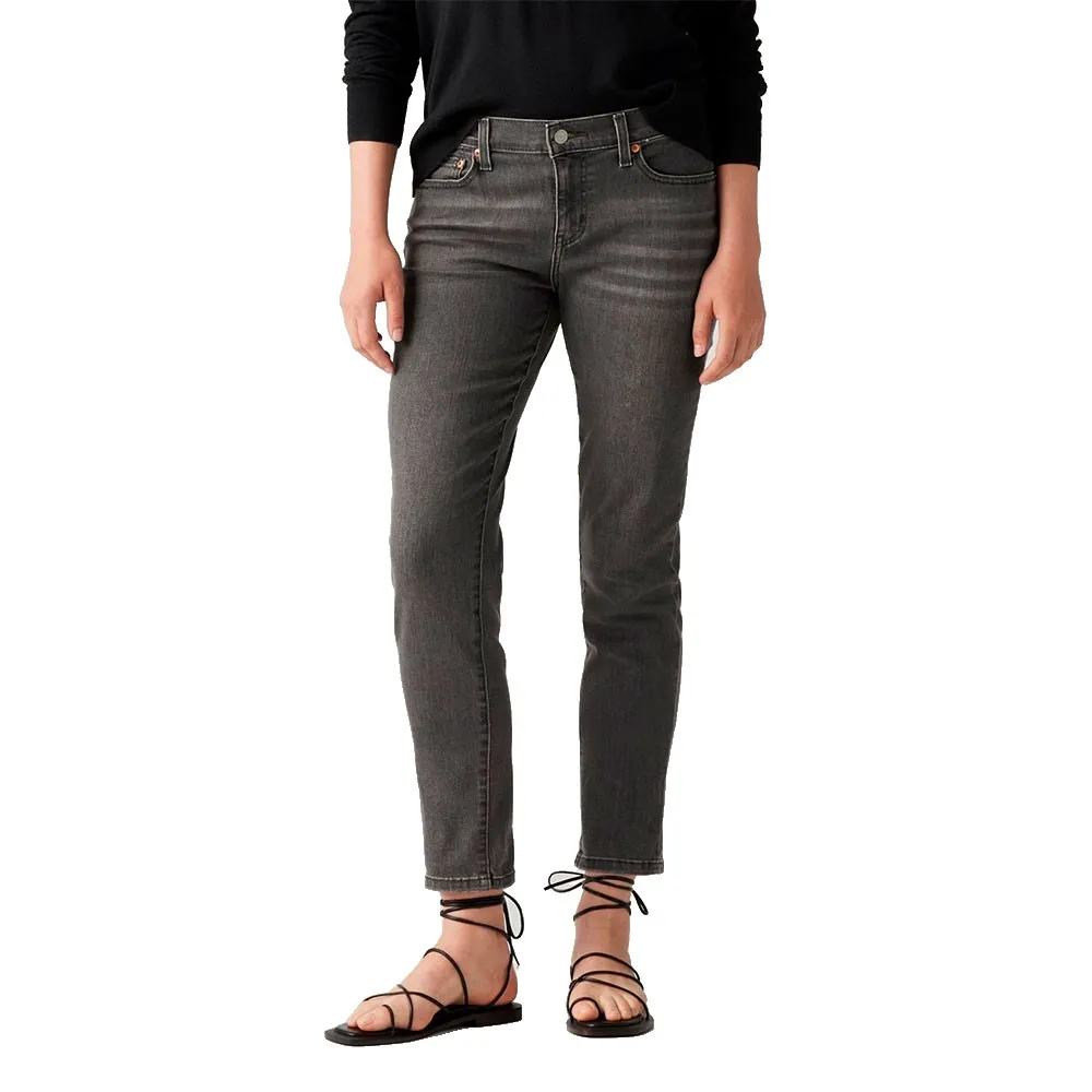 Levi's® Boyfriend jeans