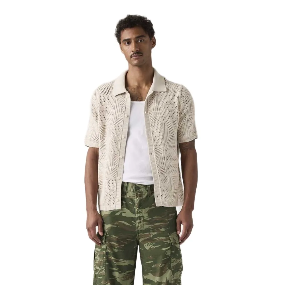 Levi's® Camp sweater