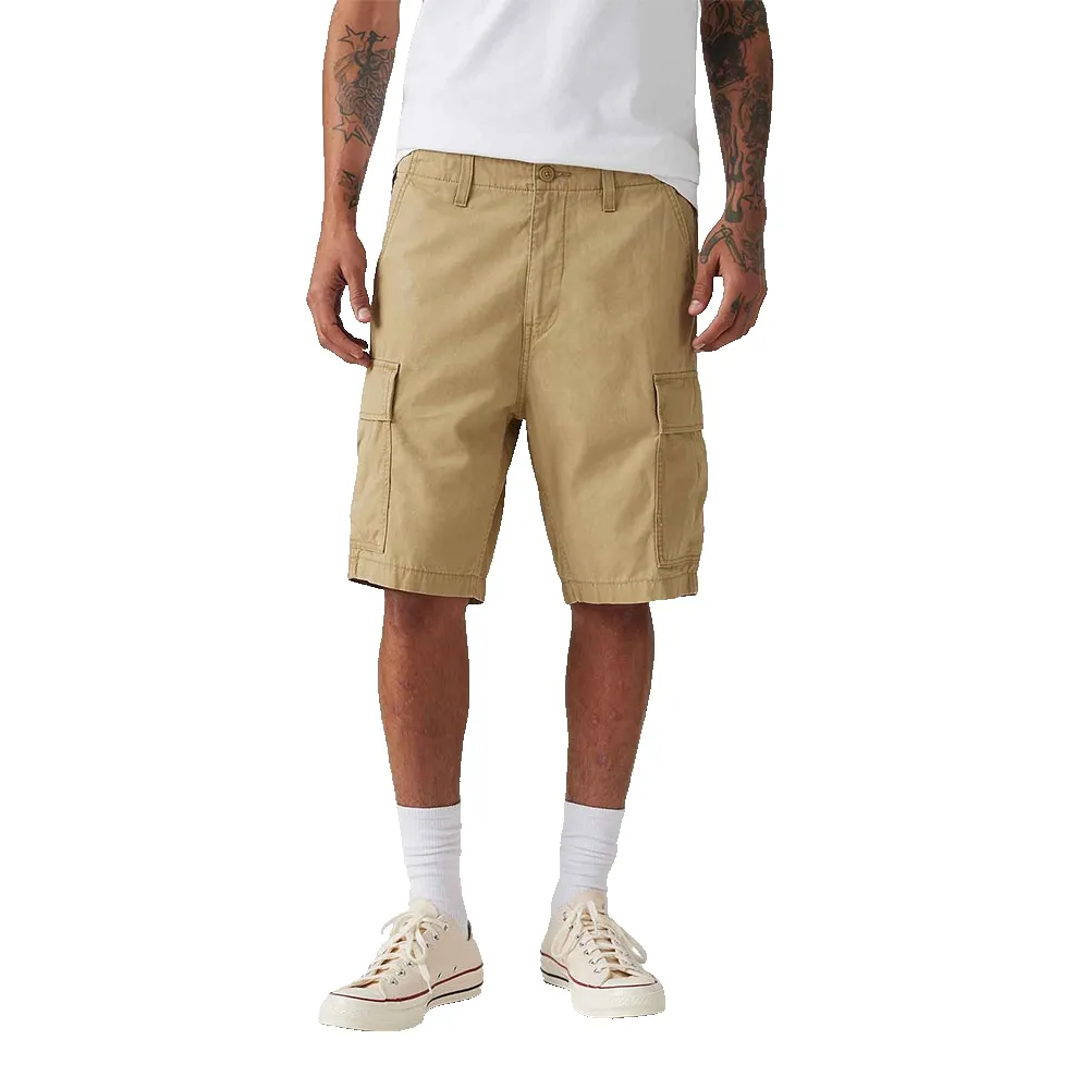 Levi's® Carrier cargo shorts