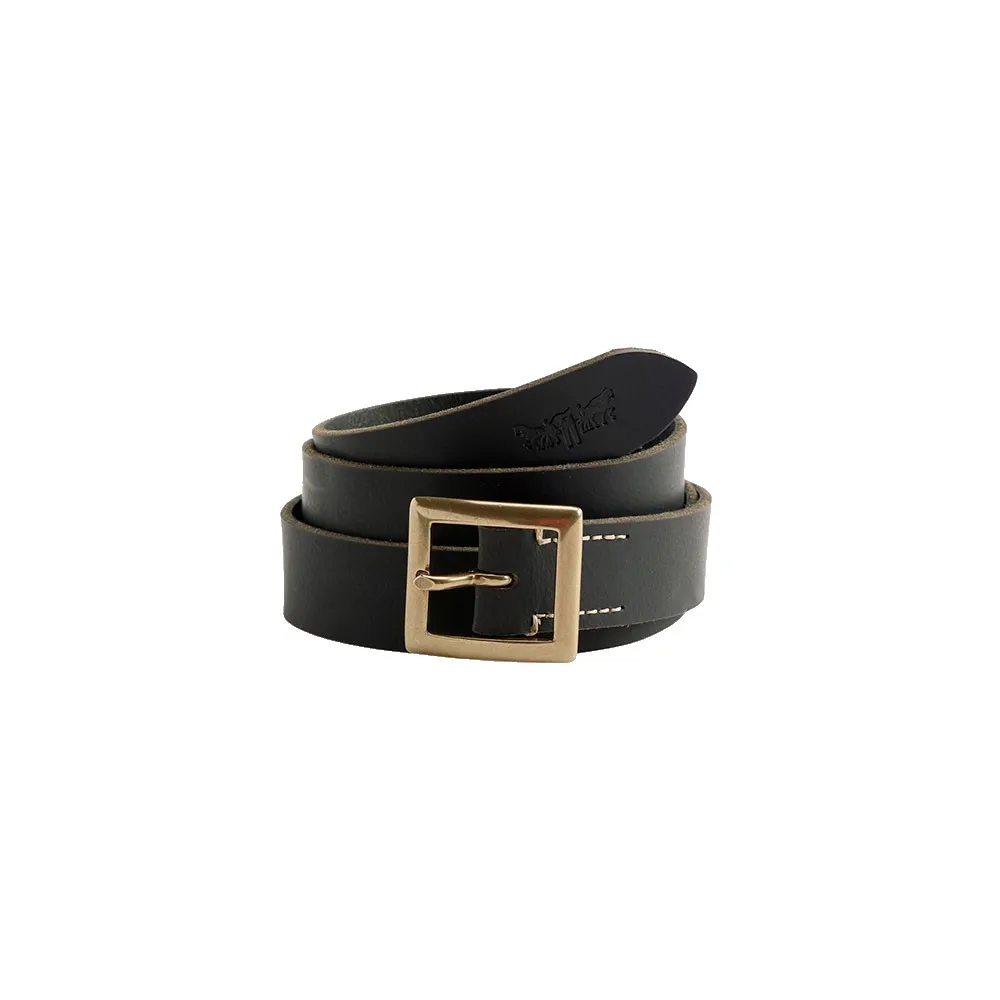 Levi's® Casey belt