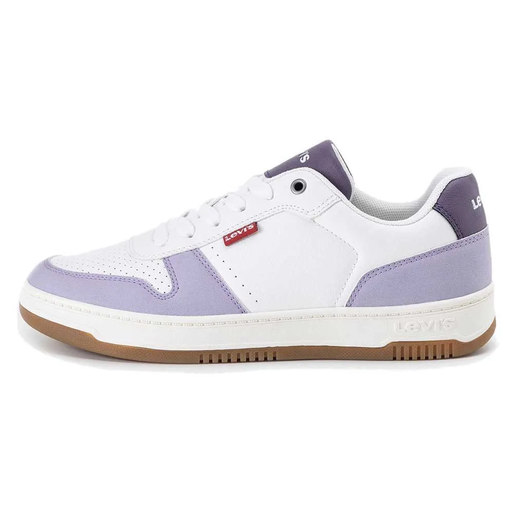 Levi's® Drive S trainers