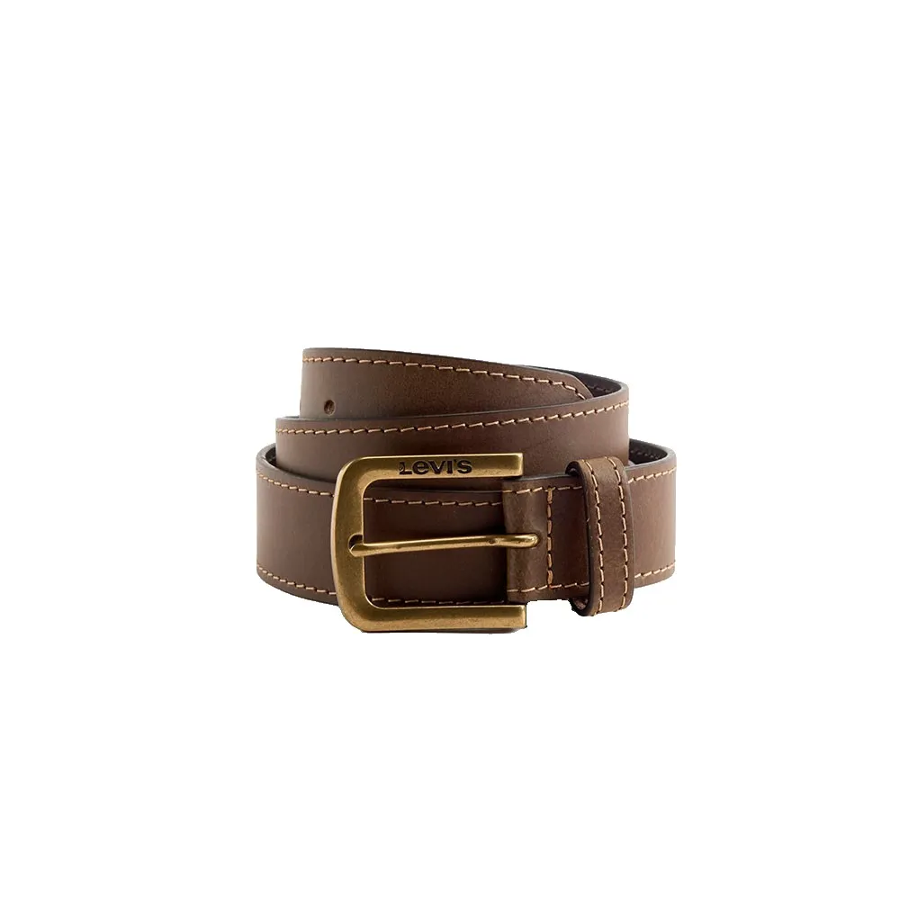 Levi's® Loire belt