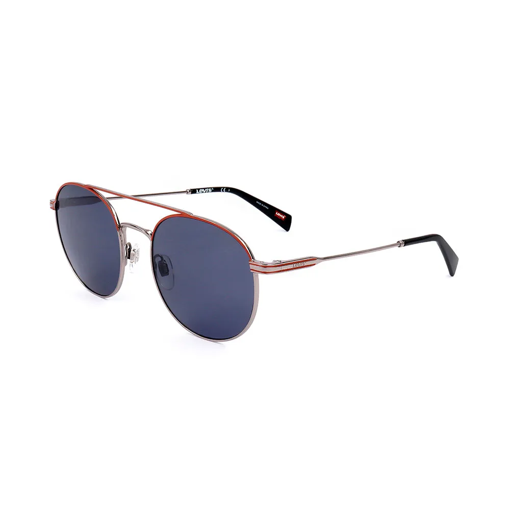 Levi's® LV-1013 sunglasses
