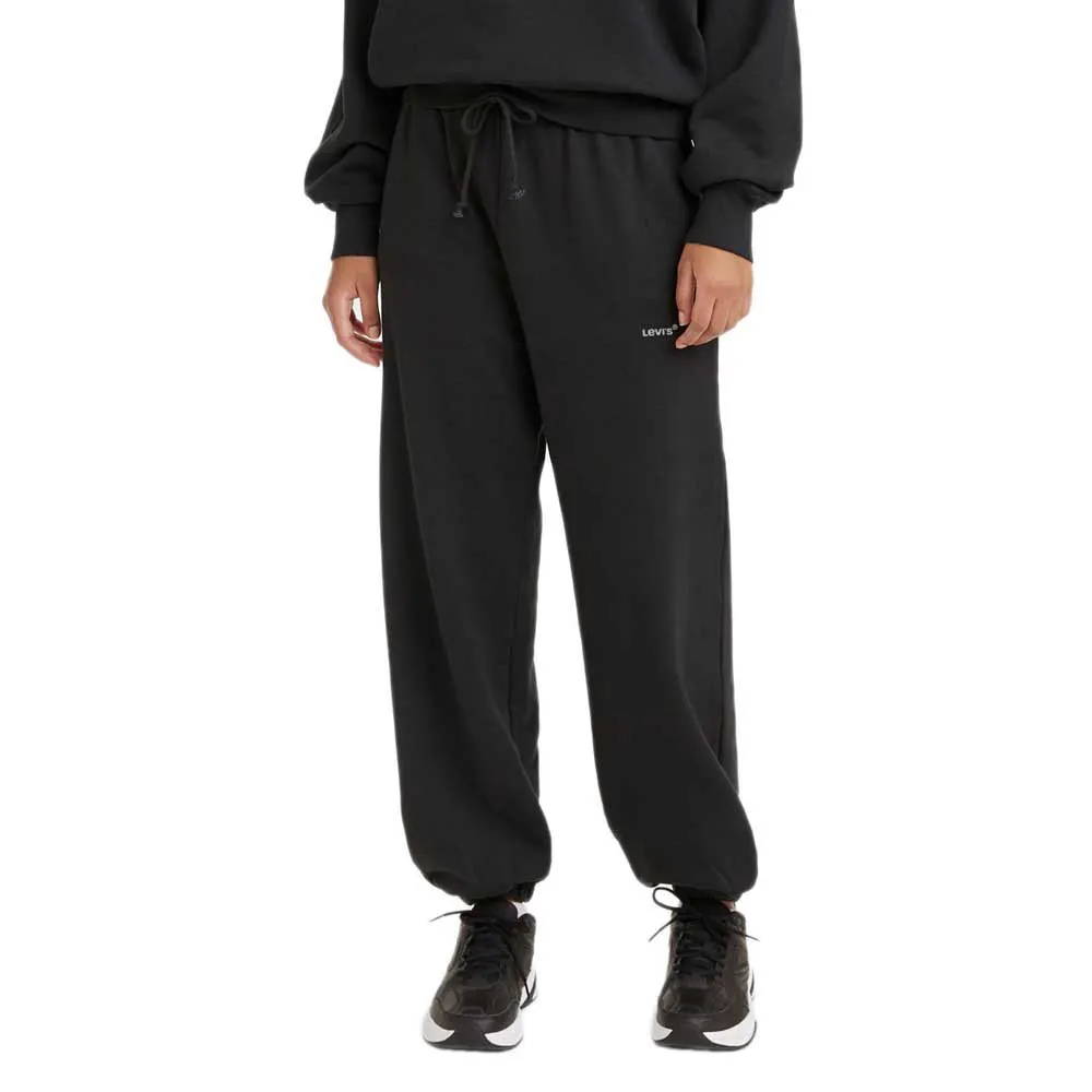 Levi's® WFH sweat pants