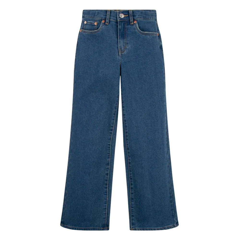 Levi's® Wide Legs pants