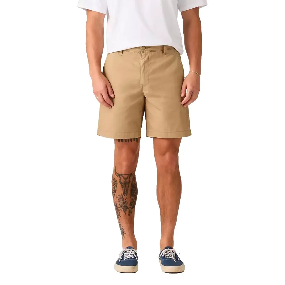 Levi's® XX Authentic Short II shorts