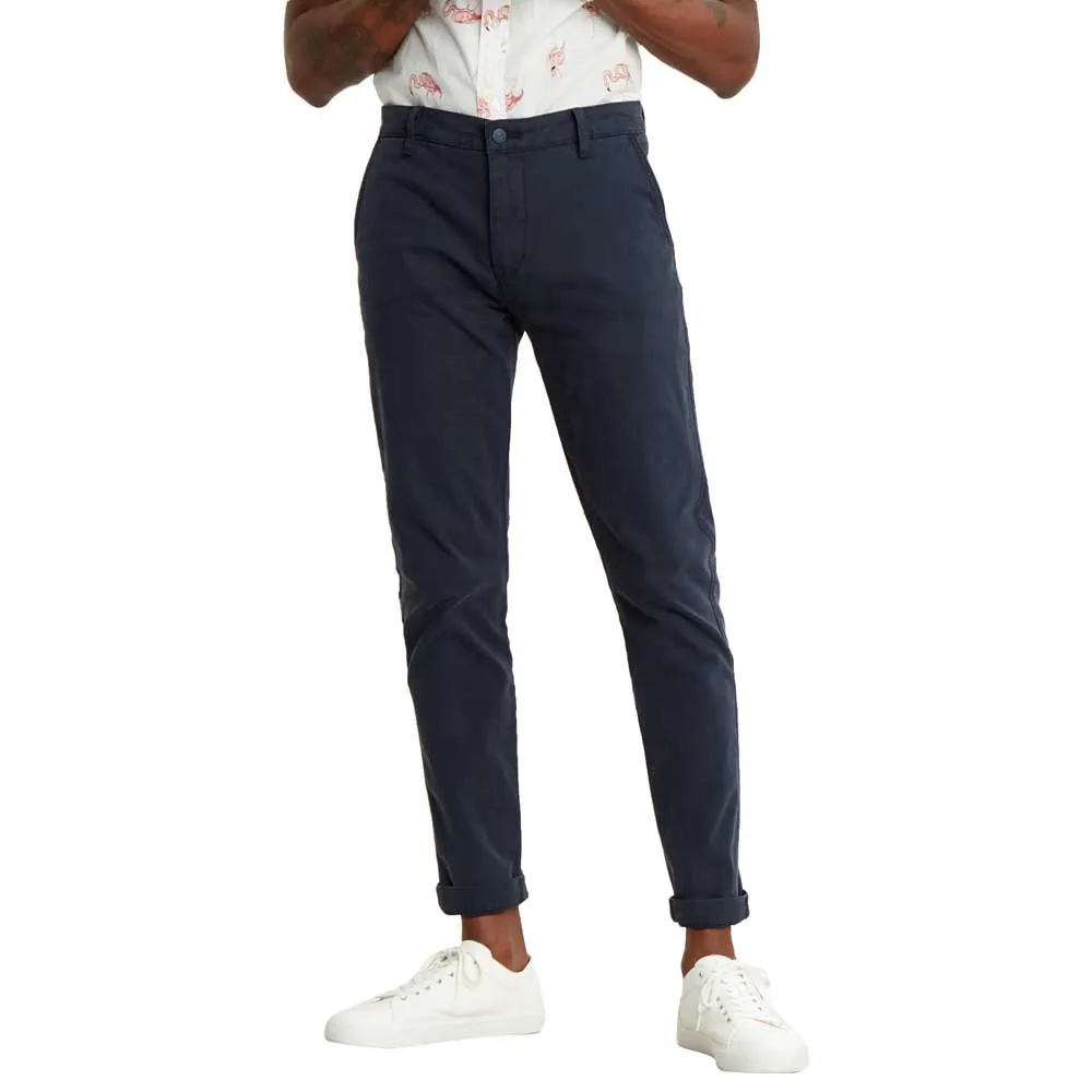 Levi's® XX Slim chino pants
