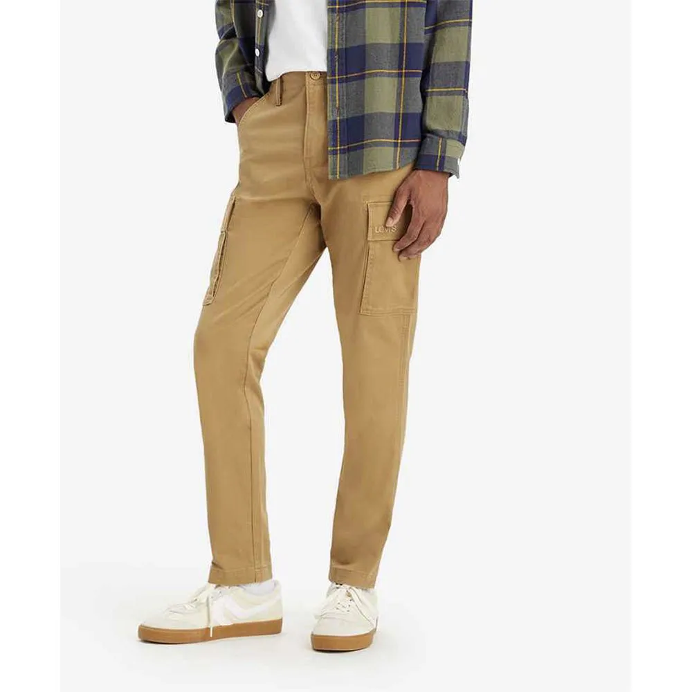 Levi's® XX Slim Fit cargo pants