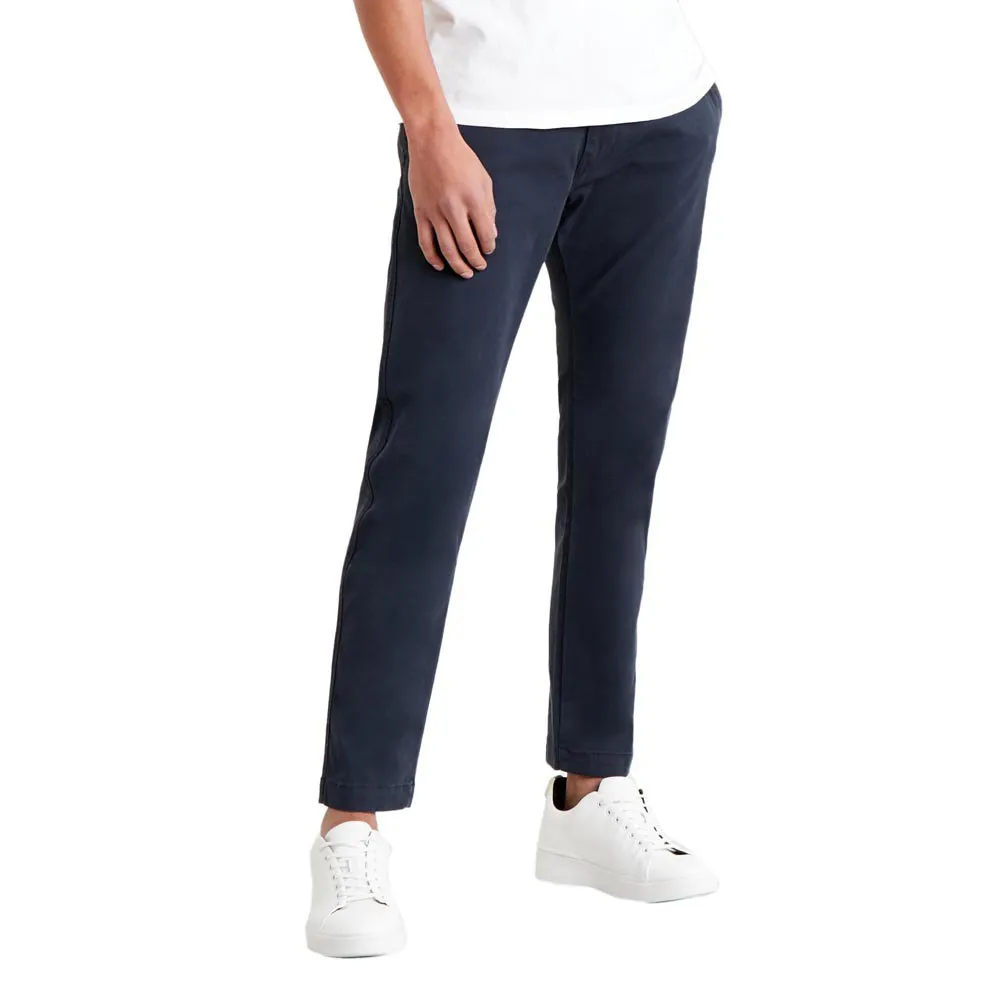Levi's® XX Standard II chino pants