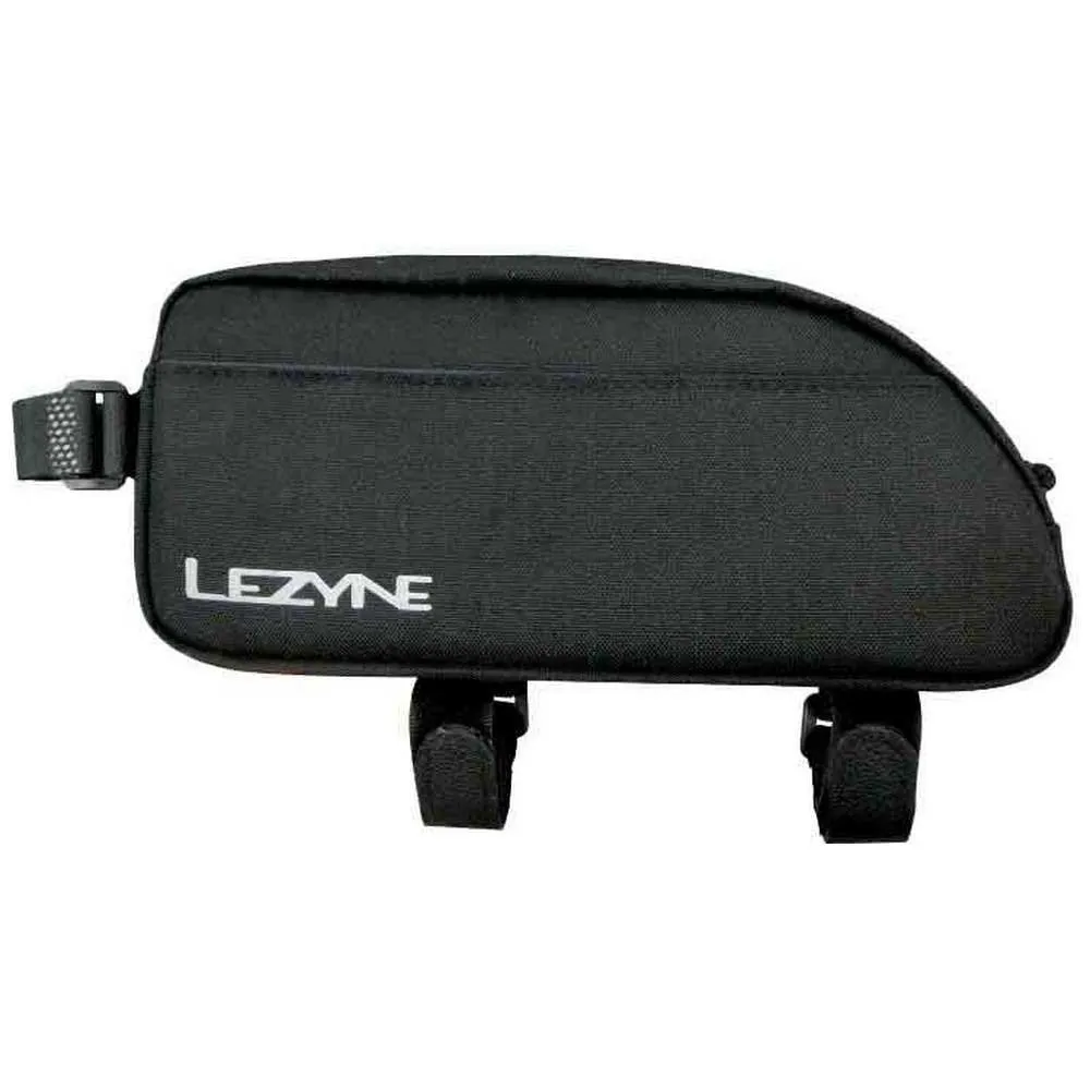 Lezyne Energy Caddy XL frame bag 0.8L