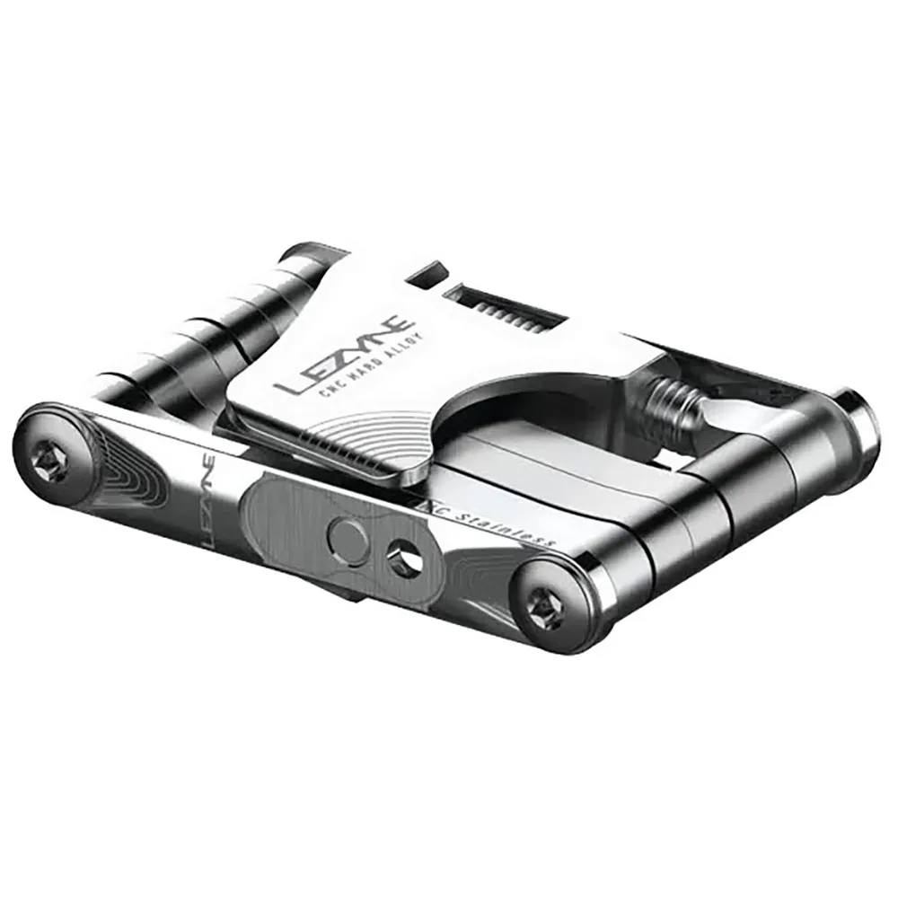 Lezyne SV Pro 13 multitool
