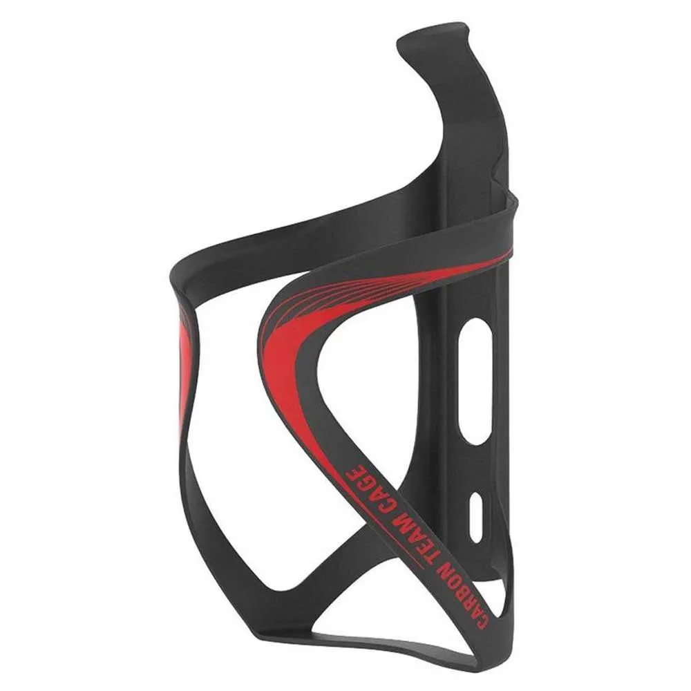 Lezyne Team Carbon bottle cage