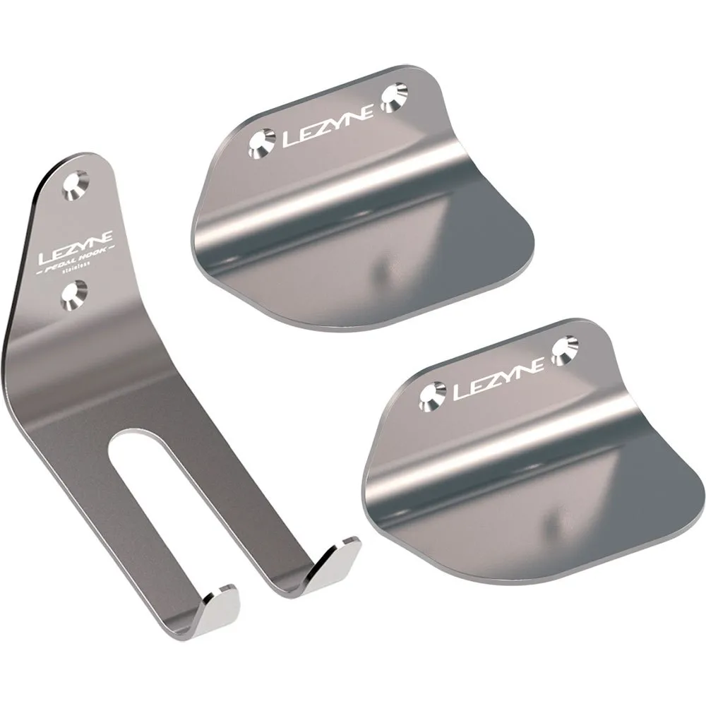 Lezyne Wall Bike Holder