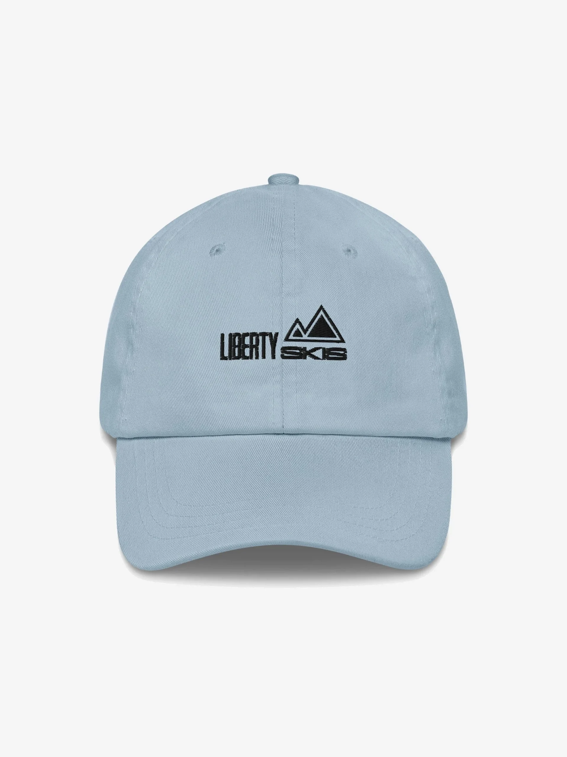 MTN Logo Dad Hat