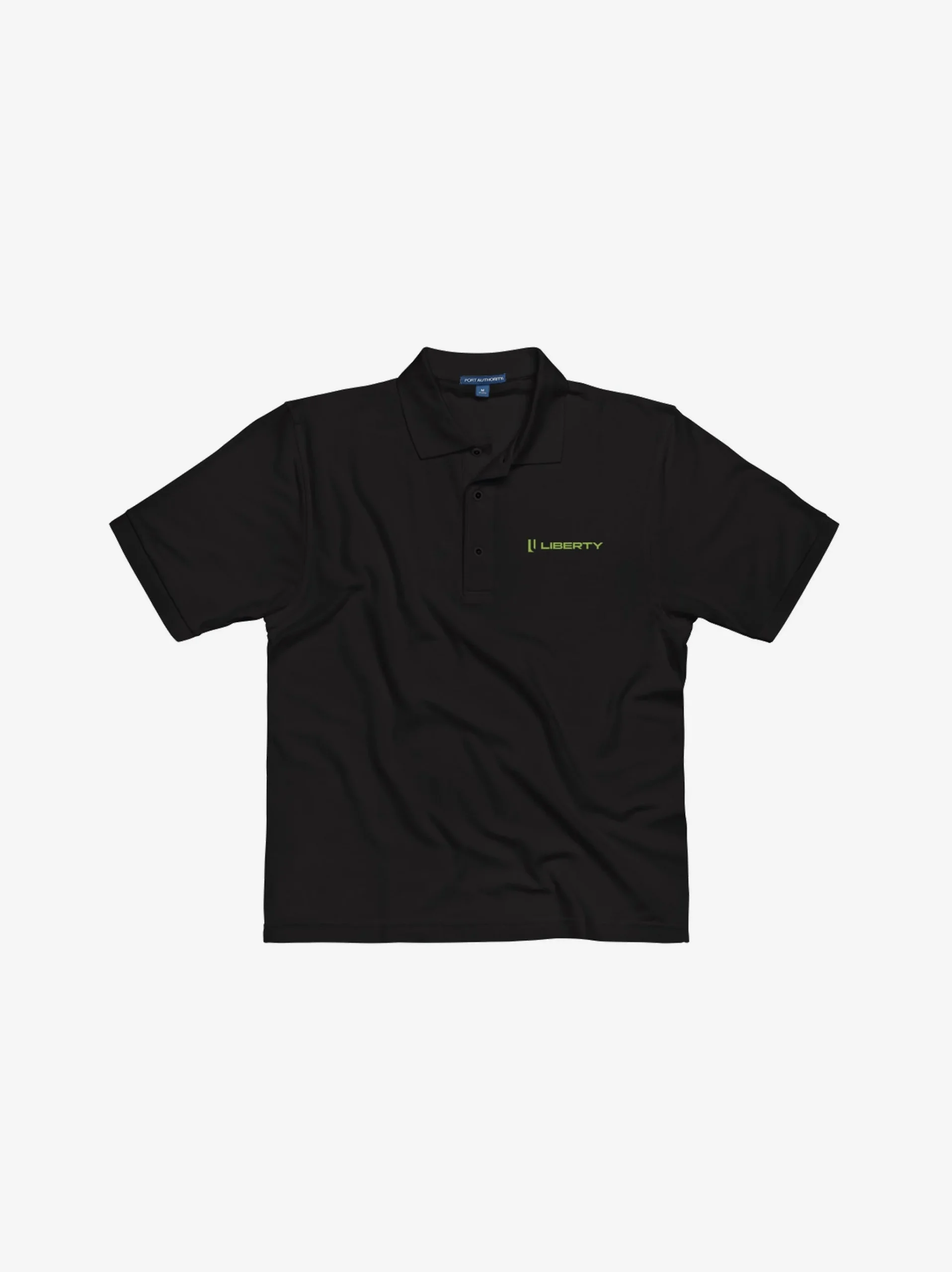 Logo Polo