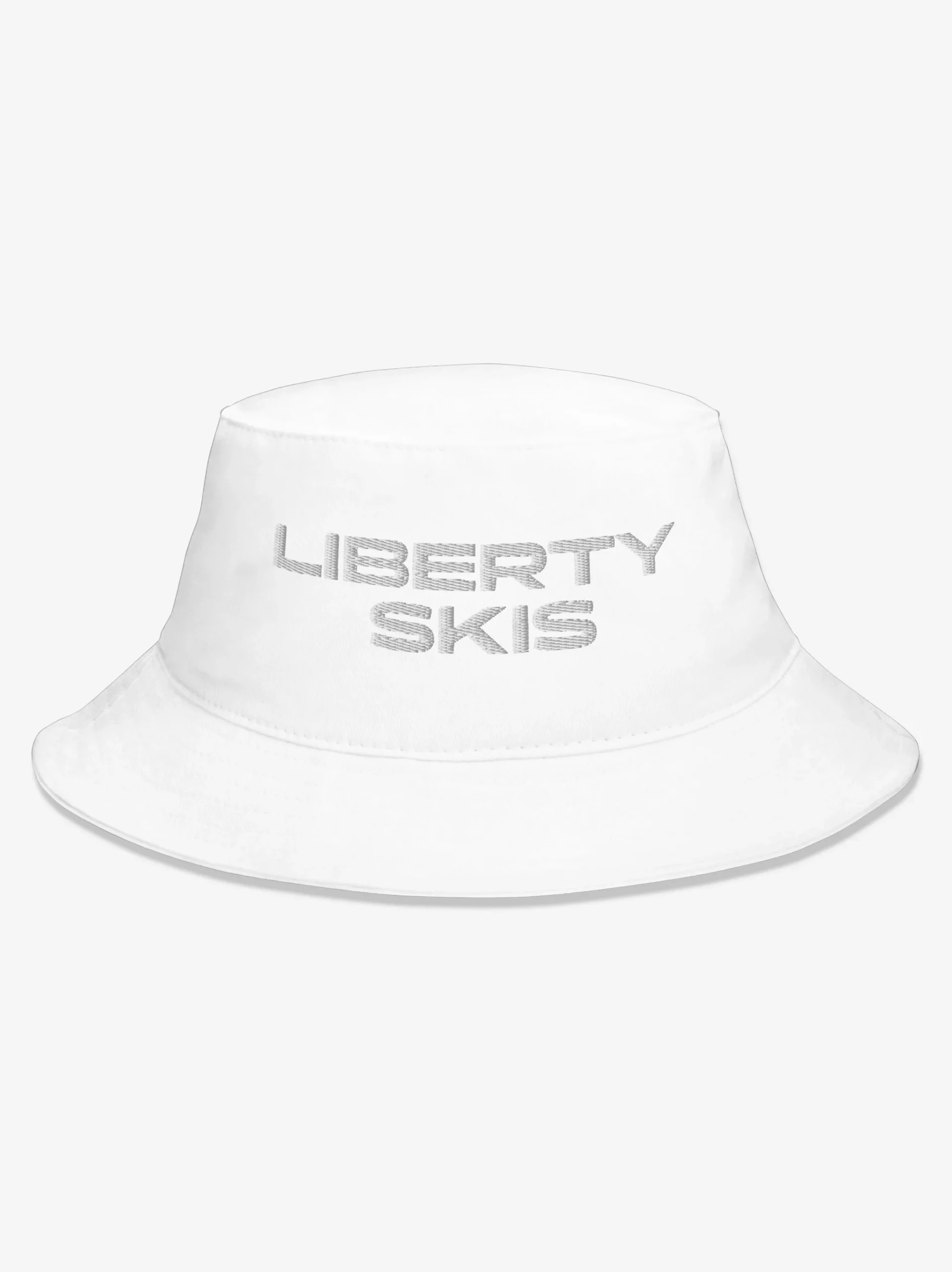 Oasis in the Desert Bucket Hat