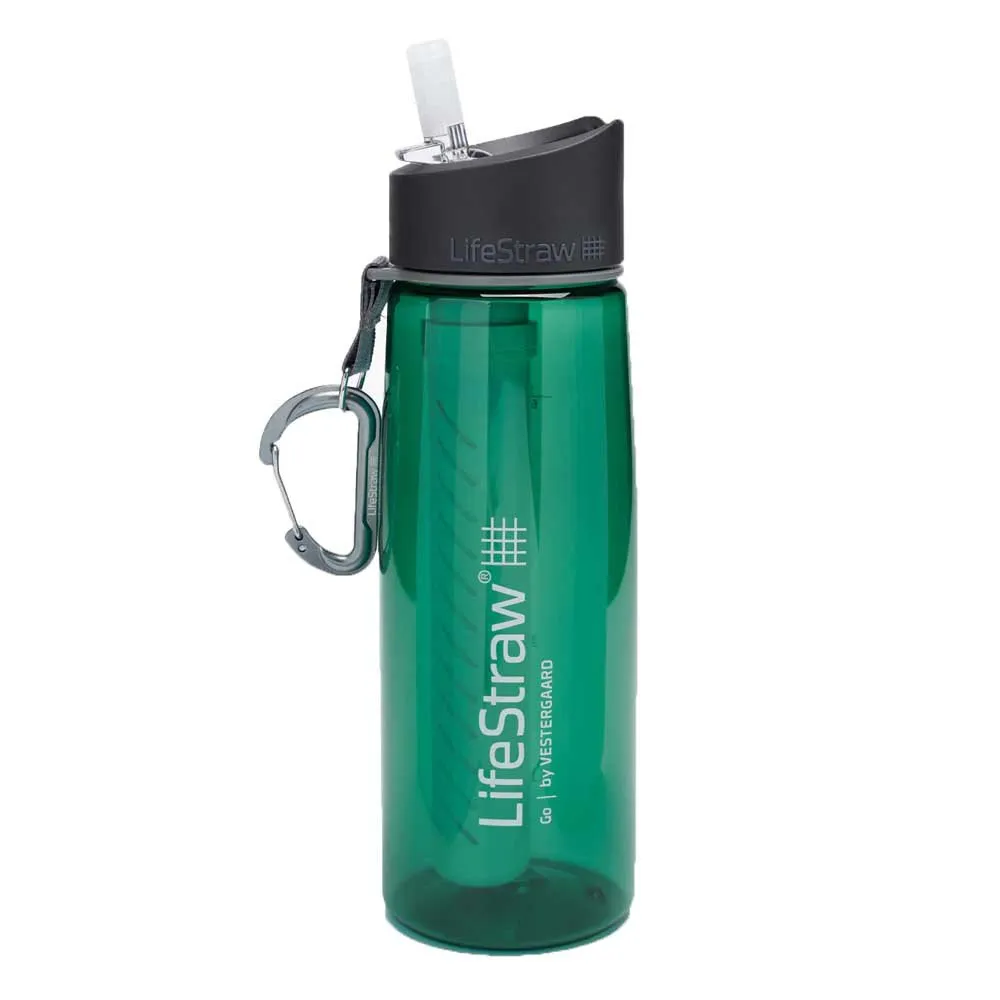 Lifestraw Go 650ml bottle