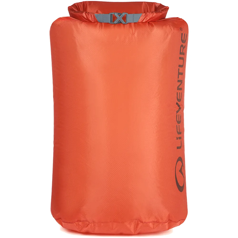Lifeventure Ultralight-35L dry sack