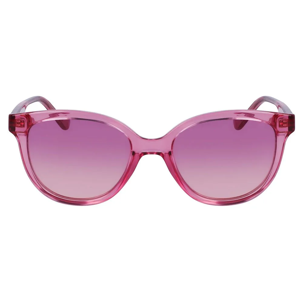 Liu·jo 3609S sunglasses