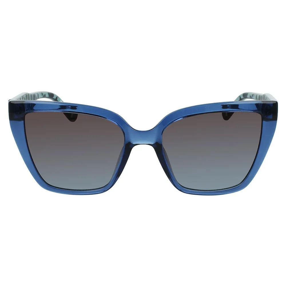 Liu·jo 749S woman sunglasses