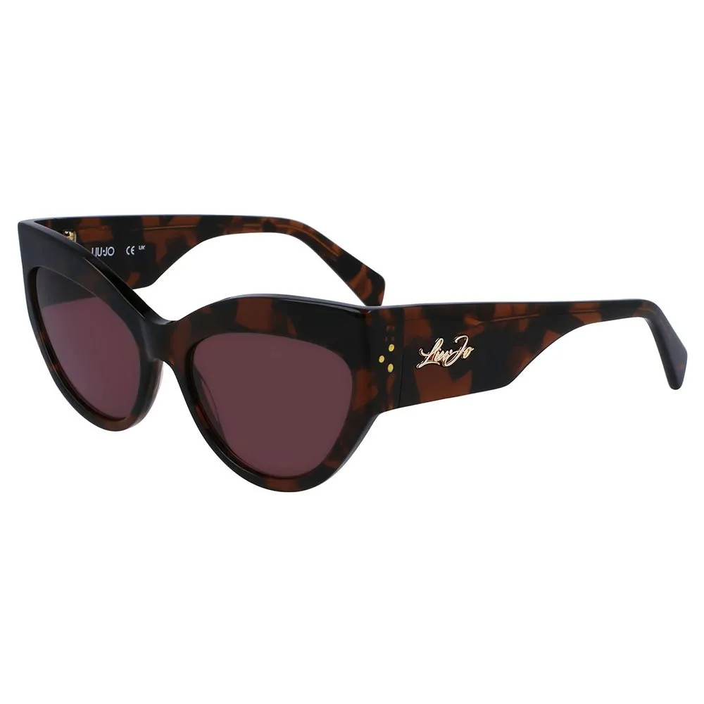 Liu·jo 787S sunglasses