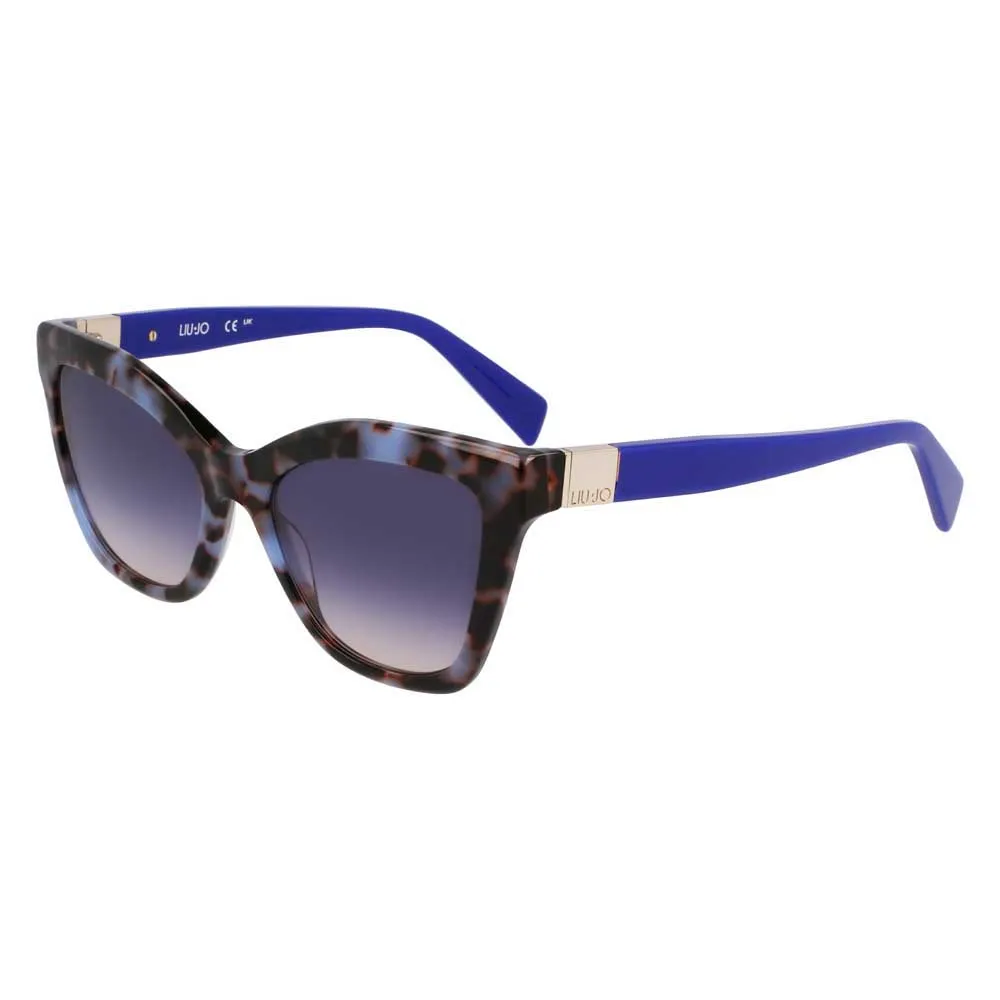 Liu·jo 804S sunglasses