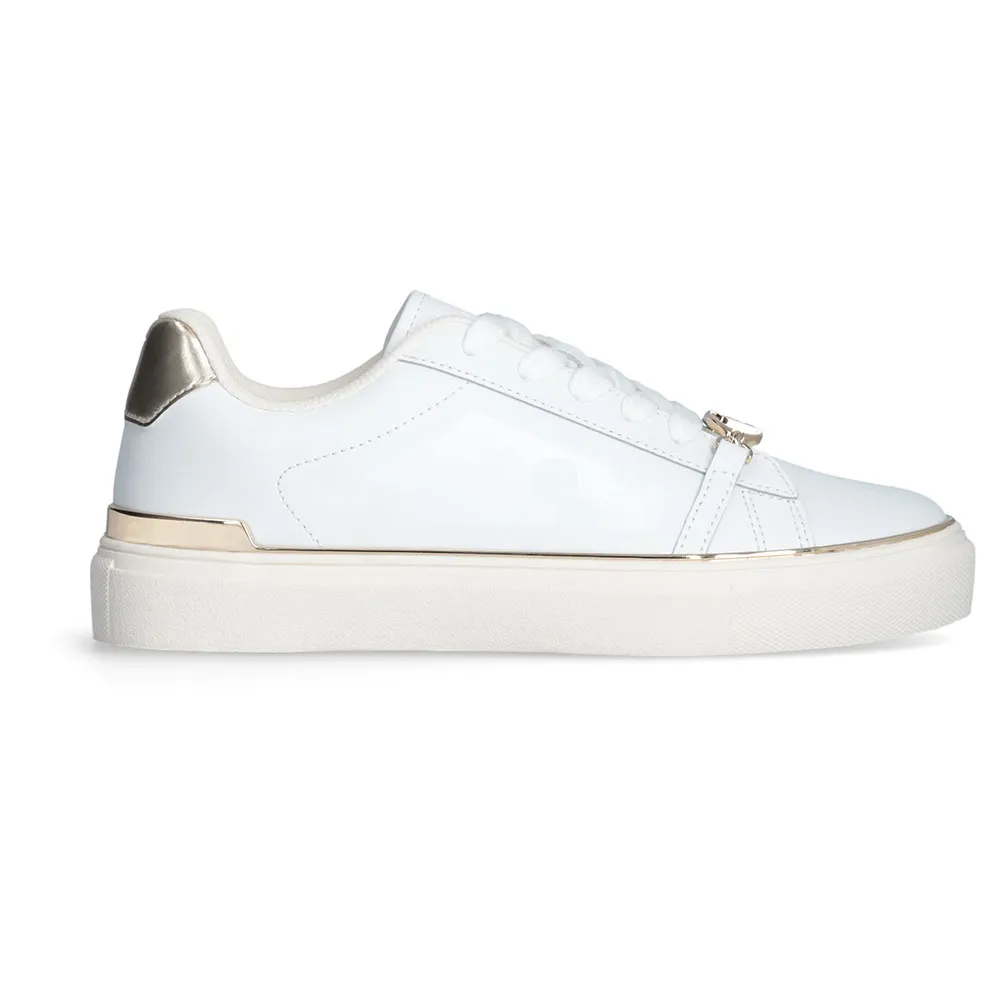 Liu·jo Kiki 01 trainers
