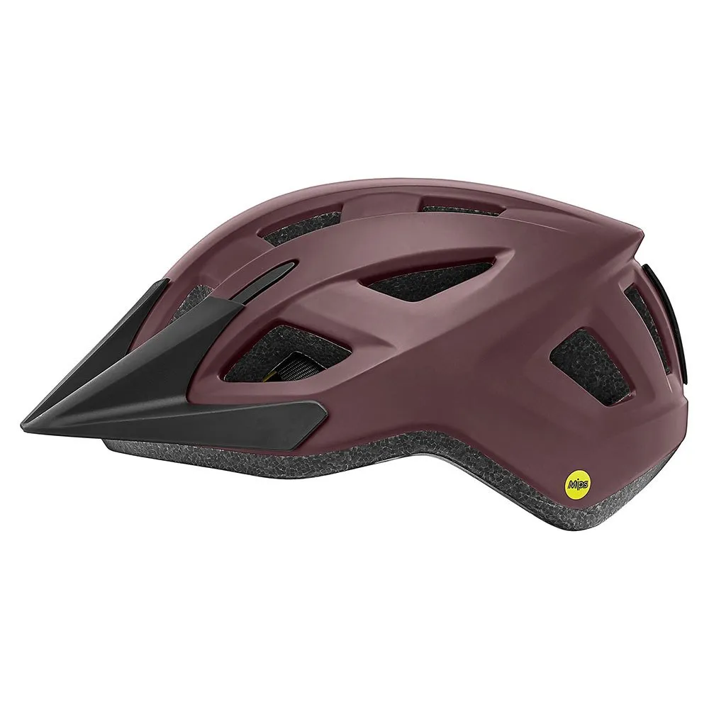 Liv Path MIPS MTB Helmet