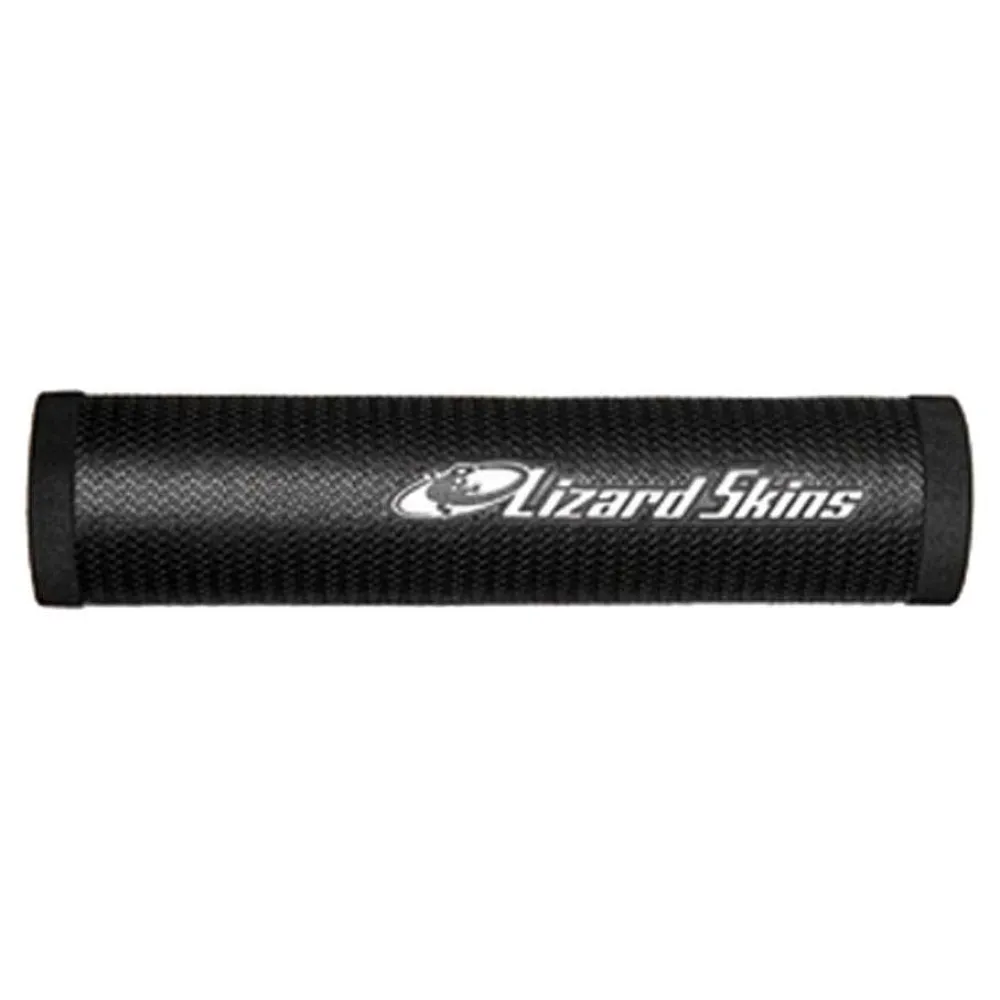 Lizard Skins DSP 30.3 grips