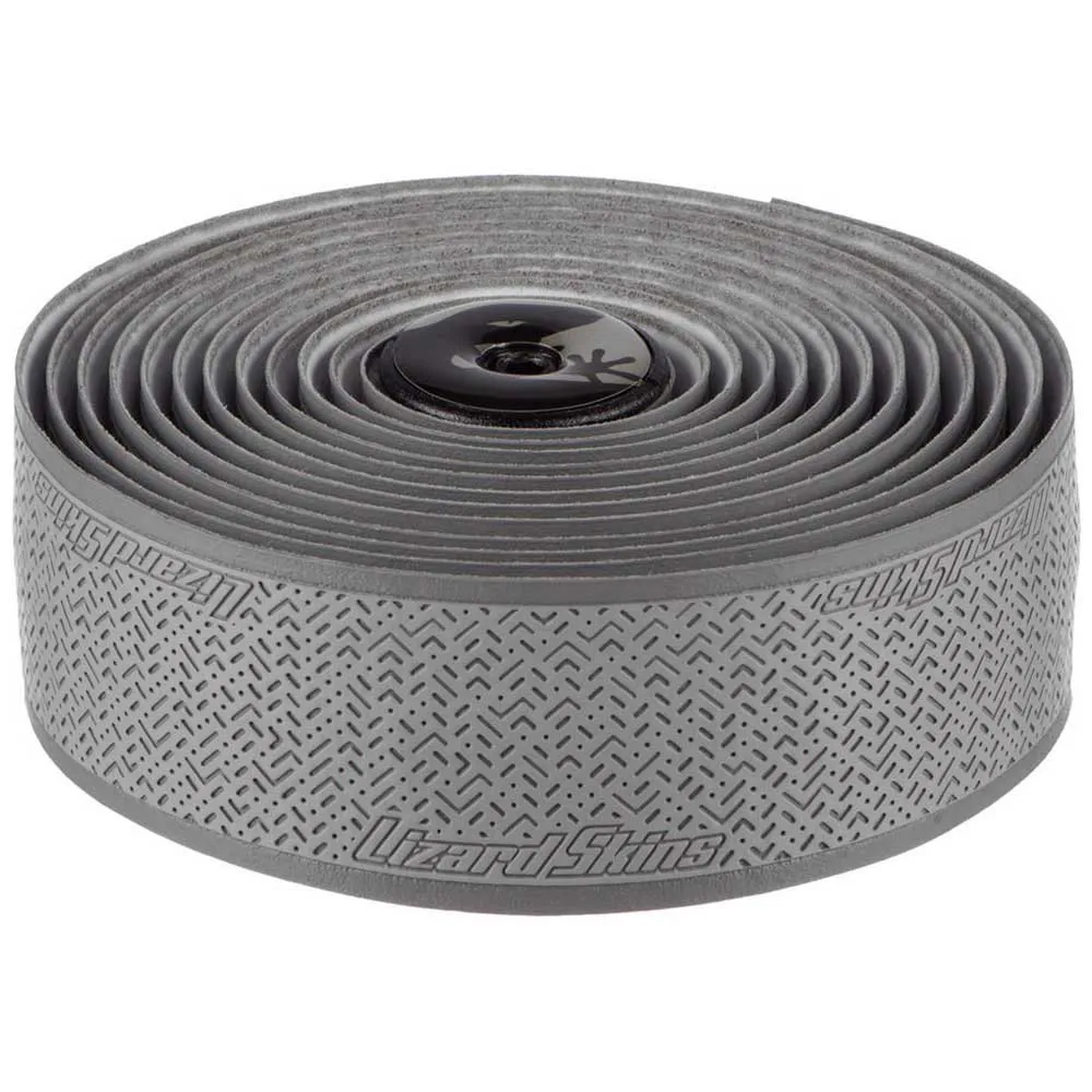 Lizard Skins DSP V2 2.5 mm handlebar tape