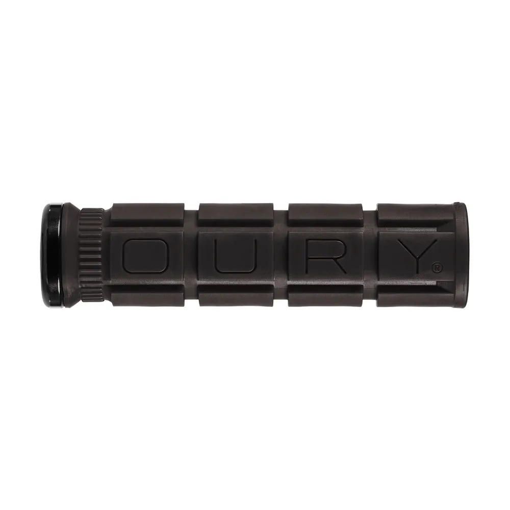 Lizard Skins Oury V2 Lock Rings grips
