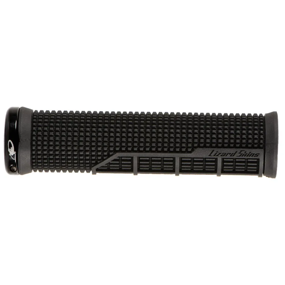 Lizard Skins Single Lock-On Machine grips