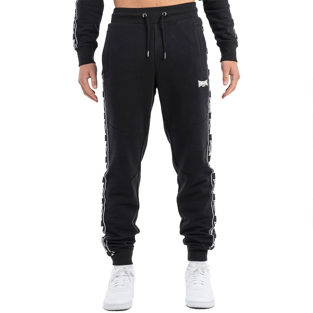 Lonsdale Tenston joggers