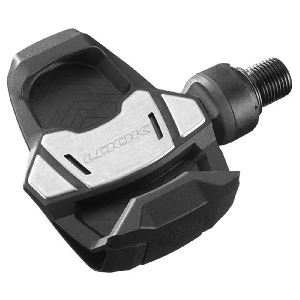 Look Keo Blade Carbon CR 12 pedals