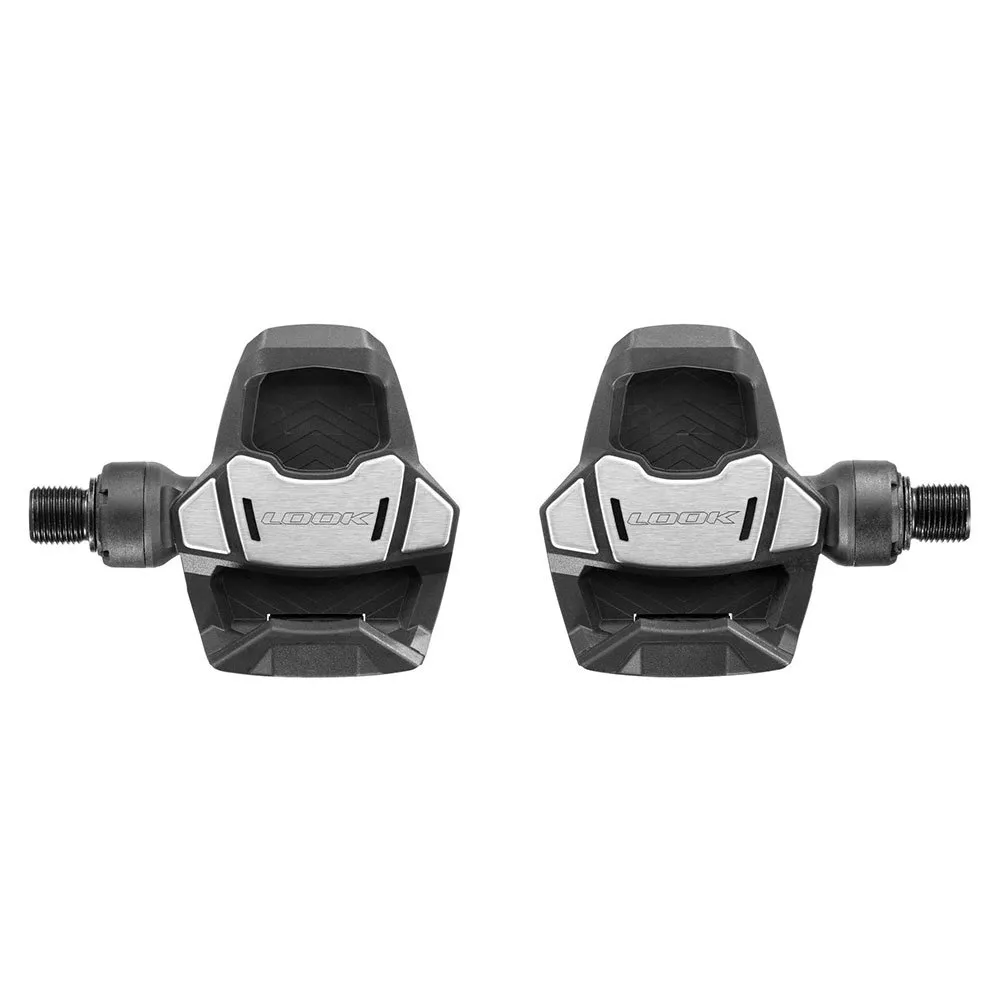 Look Keo Blade Carbon pedals