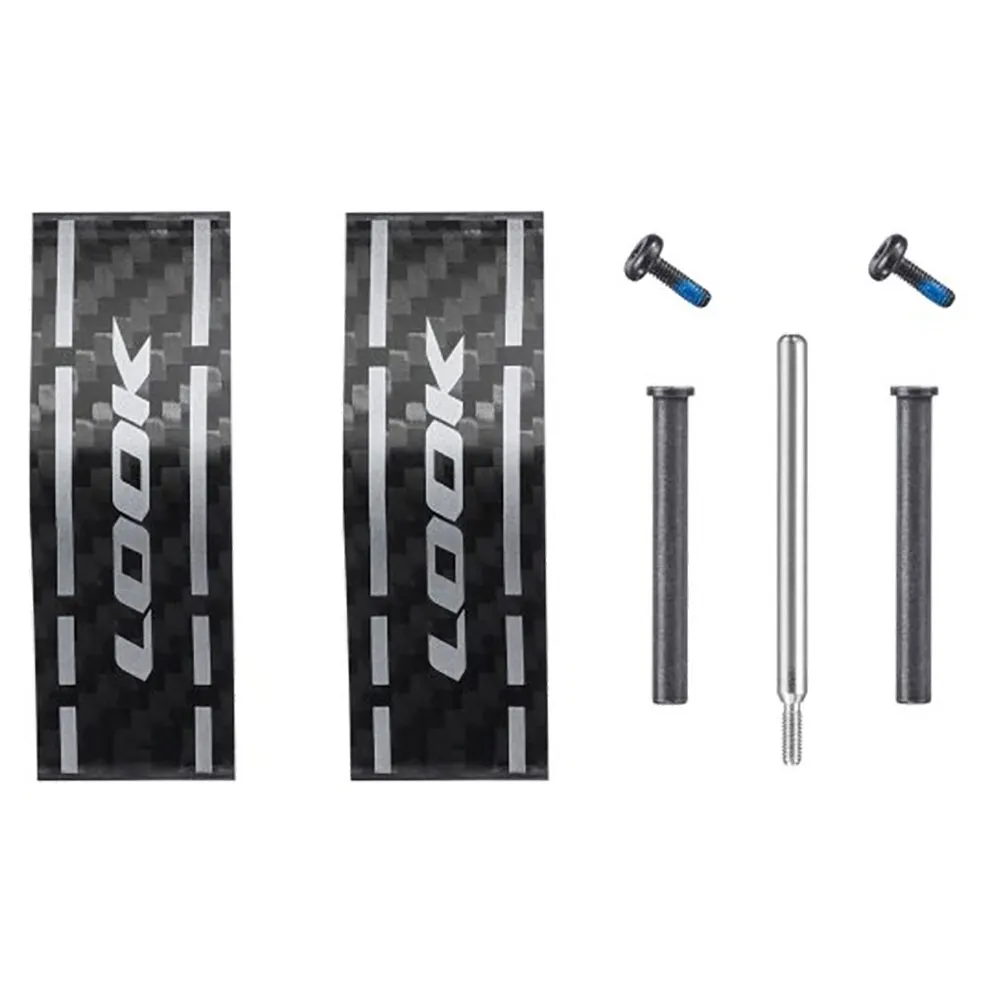 Look Keo Blade Power blade replacement kit