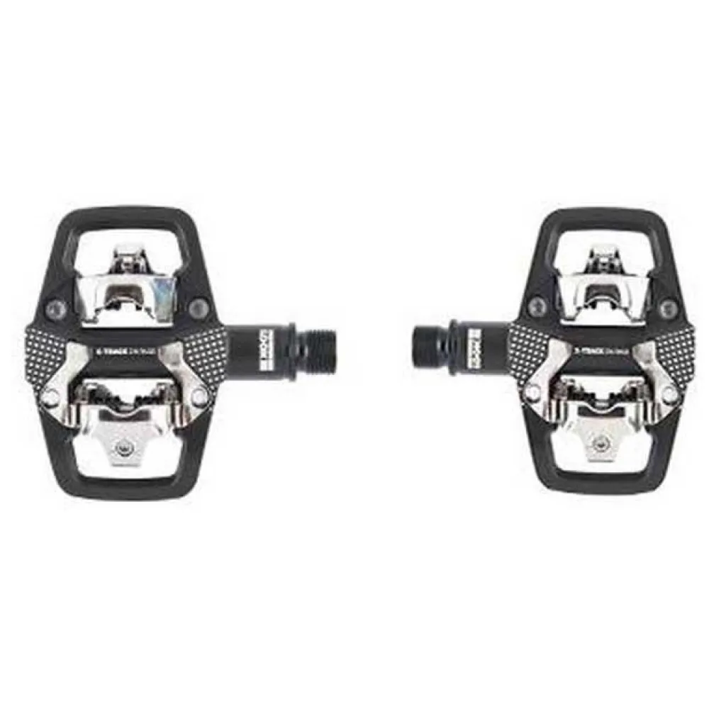 Look X-Track En-Rage pedals